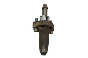 Honda - 96 Honda TRX300EX 2x4 Cam Chain Tensioner Sportrax 300 - Image 2