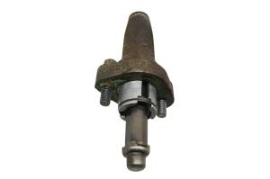 Honda - 96 Honda TRX300EX 2x4 Cam Chain Tensioner Sportrax 300 - Image 3