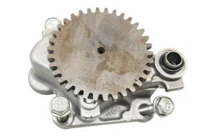 96 Honda TRX300EX 2x4 Oil Pump Sportrax 300
