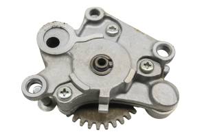Honda - 96 Honda TRX300EX 2x4 Oil Pump Sportrax 300 - Image 2
