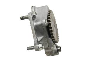 Honda - 96 Honda TRX300EX 2x4 Oil Pump Sportrax 300 - Image 3