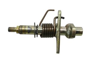 96 Honda TRX300EX 2x4 Reverse Stopper Shaft Sportrax 300