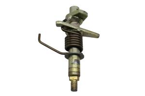 Honda - 96 Honda TRX300EX 2x4 Reverse Stopper Shaft Sportrax 300 - Image 2