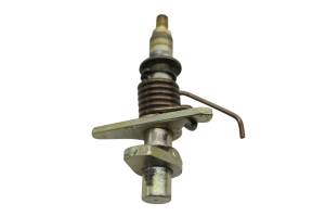 Honda - 96 Honda TRX300EX 2x4 Reverse Stopper Shaft Sportrax 300 - Image 3