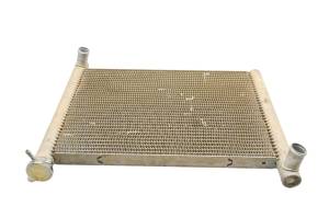 11 Polaris Sportsman 850 XP 4x4 Radiator