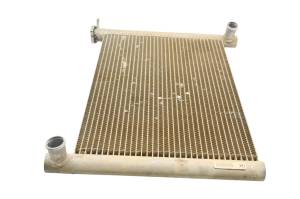 Polaris - 11 Polaris Sportsman 850 XP 4x4 Radiator - Image 2
