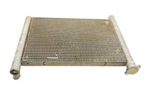 Polaris - 11 Polaris Sportsman 850 XP 4x4 Radiator - Image 3