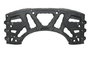 11 Polaris Sportsman 850 XP 4x4 Rear Rack Carrier