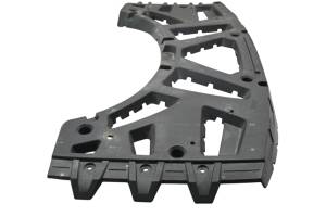 Polaris - 11 Polaris Sportsman 850 XP 4x4 Rear Rack Carrier - Image 2
