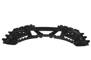 Polaris - 11 Polaris Sportsman 850 XP 4x4 Rear Rack Carrier - Image 3