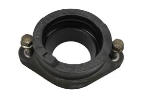96 Honda TRX300EX 2x4 Intake Manifold Boot Sportrax 300