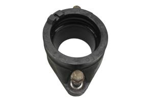 Honda - 96 Honda TRX300EX 2x4 Intake Manifold Boot Sportrax 300 - Image 2