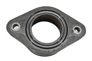Honda - 96 Honda TRX300EX 2x4 Intake Manifold Boot Sportrax 300 - Image 3