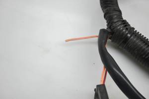Polaris - 11 Polaris Sportsman 850 XP 4x4 Wire Harness Electrical Wiring - Image 5