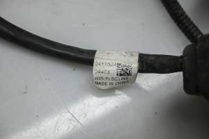 Polaris - 11 Polaris Sportsman 850 XP 4x4 Wire Harness Electrical Wiring - Image 6