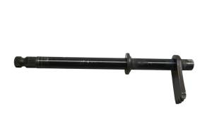 Honda - 96 Honda TRX300EX 2x4 Reverse Shift Shaft Shifter Sportrax 300 - Image 1