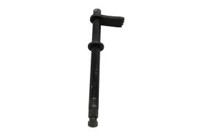 Honda - 96 Honda TRX300EX 2x4 Reverse Shift Shaft Shifter Sportrax 300 - Image 2