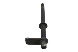 Honda - 96 Honda TRX300EX 2x4 Reverse Shift Shaft Shifter Sportrax 300 - Image 3