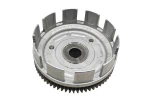 Honda - 96 Honda TRX300EX 2x4 Clutch Basket Sportrax 300 - Image 1