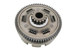 Honda - 96 Honda TRX300EX 2x4 Clutch Basket Sportrax 300 - Image 2