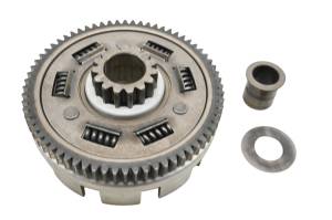 Honda - 96 Honda TRX300EX 2x4 Clutch Basket Sportrax 300 - Image 3