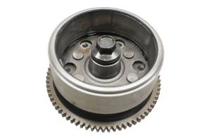 96 Honda TRX300EX 2x4 Flywheel Starter Clutch Bearing & Gear Sportrax 300