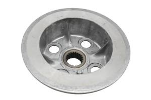 96 Honda TRX300EX 2x4 Inner Clutch Hub Sportrax 300