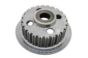 Honda - 96 Honda TRX300EX 2x4 Inner Clutch Hub Sportrax 300 - Image 2