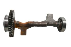 Polaris - 11 Polaris Sportsman 850 XP 4x4 Counter Balancer Crankshaft Balance - Image 1