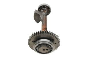 Polaris - 11 Polaris Sportsman 850 XP 4x4 Counter Balancer Crankshaft Balance - Image 2