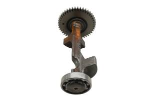 Polaris - 11 Polaris Sportsman 850 XP 4x4 Counter Balancer Crankshaft Balance - Image 3