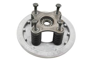 Honda - 96 Honda TRX300EX 2x4 Clutch Pressure Plate Sportrax 300 - Image 1