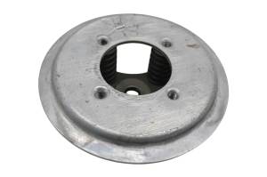 Honda - 96 Honda TRX300EX 2x4 Clutch Pressure Plate Sportrax 300 - Image 3