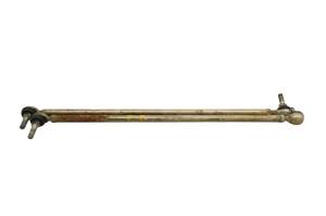 Polaris - 11 Polaris Sportsman 850 XP 4x4 Tie Rods & Ends - Image 1