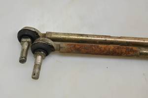 Polaris - 11 Polaris Sportsman 850 XP 4x4 Tie Rods & Ends - Image 2