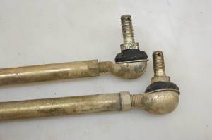 Polaris - 11 Polaris Sportsman 850 XP 4x4 Tie Rods & Ends - Image 3