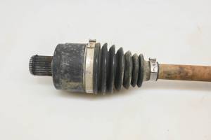 Polaris - 11 Polaris Sportsman 850 XP 4x4 Rear Left Or Right Cv Axle - Image 2