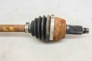 Polaris - 11 Polaris Sportsman 850 XP 4x4 Rear Left Or Right Cv Axle - Image 3