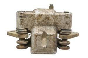 Polaris - 11 Polaris Sportsman 850 XP 4x4 Front Right Brake Caliper - Image 1