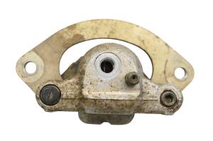 Polaris - 11 Polaris Sportsman 850 XP 4x4 Front Right Brake Caliper - Image 2
