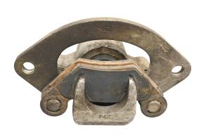 Polaris - 11 Polaris Sportsman 850 XP 4x4 Front Right Brake Caliper - Image 3