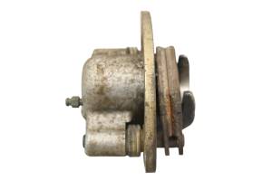 Polaris - 11 Polaris Sportsman 850 XP 4x4 Front Right Brake Caliper - Image 4