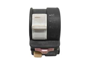 Polaris - 11 Polaris Sportsman 850 XP 4x4 Headlight On Off Handlebar Switch - Image 2