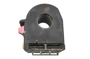 Polaris - 11 Polaris Sportsman 850 XP 4x4 Headlight On Off Handlebar Switch - Image 3