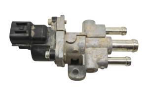 Polaris - 11 Polaris Sportsman 850 XP 4x4 Intake Air Control Valve - Image 2