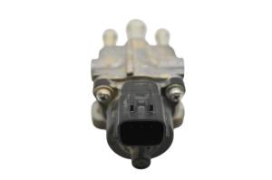 Polaris - 11 Polaris Sportsman 850 XP 4x4 Intake Air Control Valve - Image 3