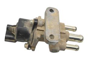 Polaris - 11 Polaris Sportsman 850 XP 4x4 Intake Air Control Valve - Image 1