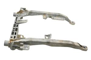 Polaris - 11 Polaris Sportsman 850 XP 4x4 Front Rack Support Bracket - Image 2