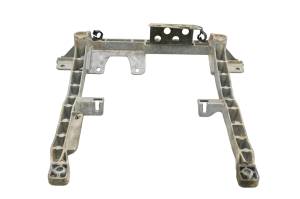 Polaris - 11 Polaris Sportsman 850 XP 4x4 Front Rack Support Bracket - Image 3