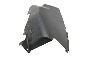 Polaris - 11 Polaris Sportsman 850 XP 4x4 Front Right Mud Guard - Image 2